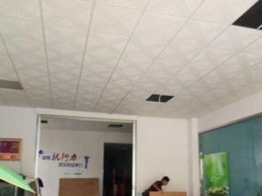 850平米廠房出租，交通便利停車便捷，中山優質底鋪空間