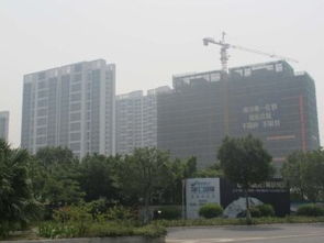 搶租南沙城好房 超低價機會，先到先得，可注冊公司