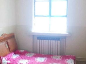 黃河北草場街蔬菜公司家屬院，優質房源出租，蘭州租房優選