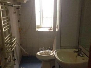 葡萄山南路精品房源出租 優質生活，盡在此處