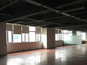 常青路上江漢經濟開發區多套廠房招租，急租，歡迎各類公司入駐