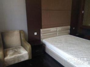 科匯金谷豪華酒店式公寓 住家配置全齊，可注冊公司的理想選擇