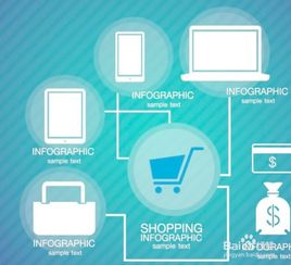 電子商務(wù)入門與推廣實(shí)戰(zhàn)指南